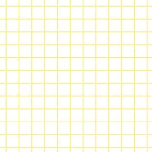 Meet your Posher, Angellyn